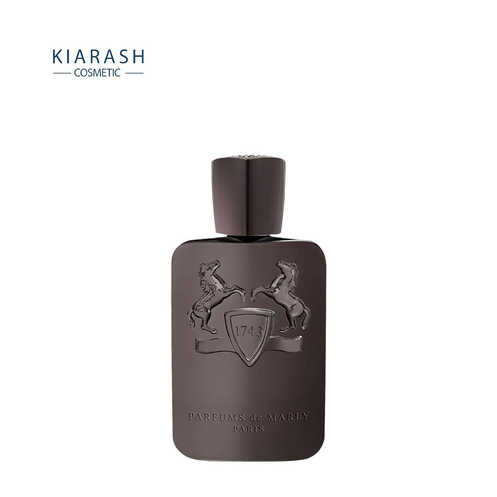 عطر پارفومز د مارلی هرود میلPARFUMS de MARLY Herod-100