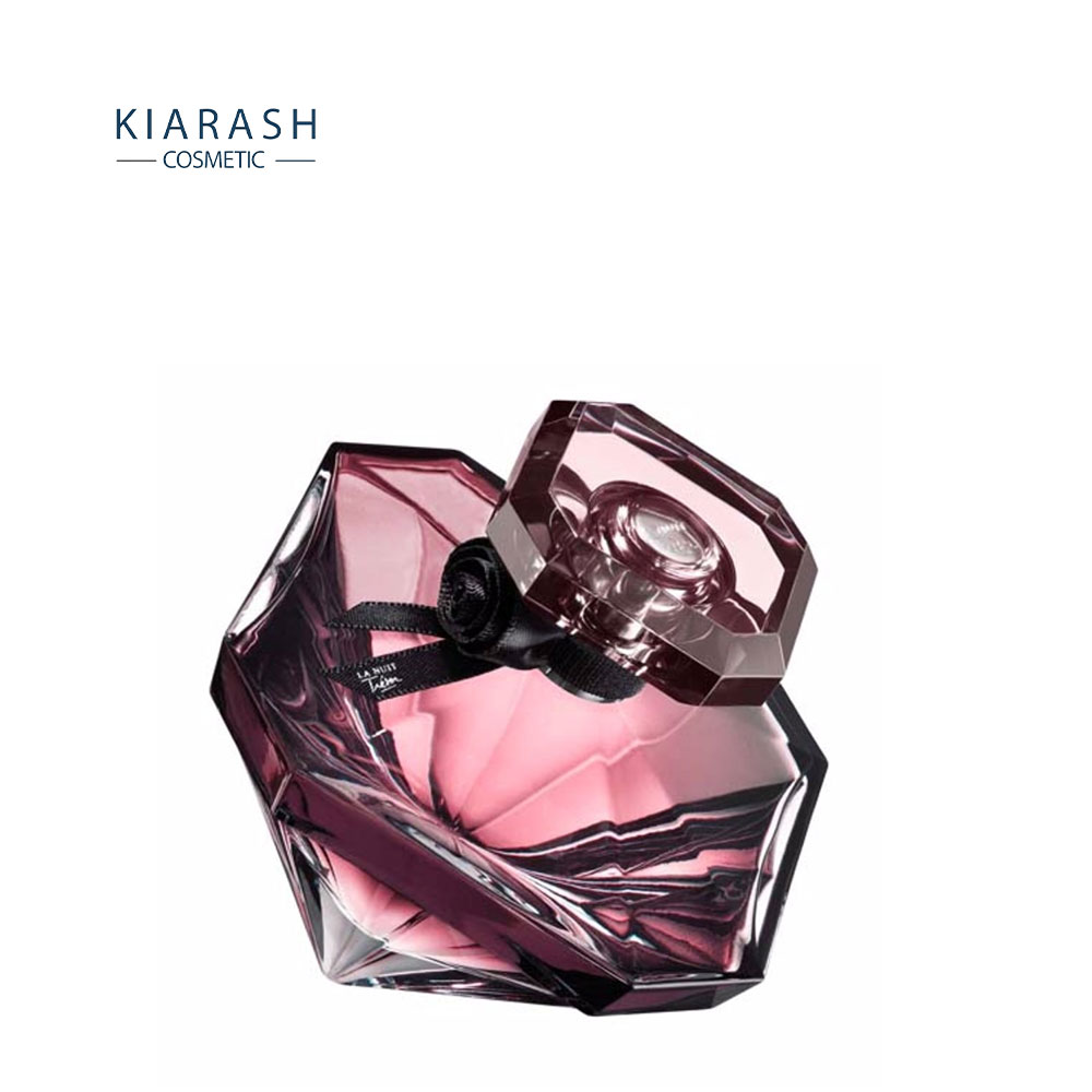 عطر ادکلن لانکوم لانويت ترزور 25 میل| Lancome La Nuit Tresor
