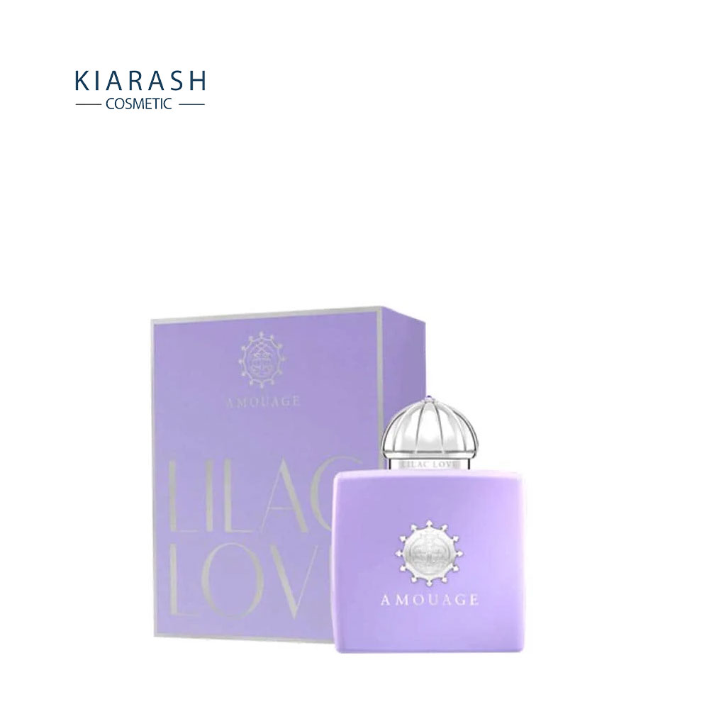 عطر-آمواج-لیلاک-لاو-زنانه-ادو-پرفیوم