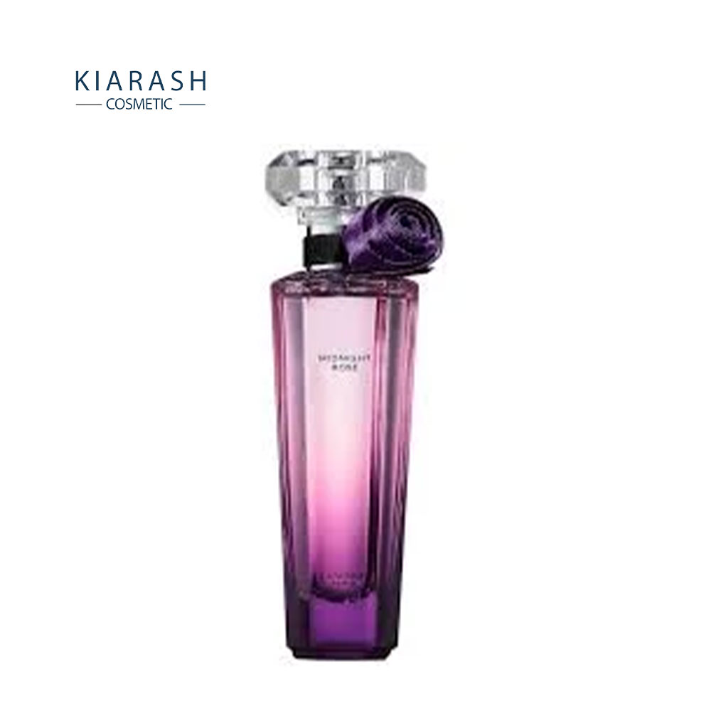 عطر-ادکلن-لانکوم-ترزور-میدنایت-رز-Lancome-Tresor-Midnight-Rose-50ml