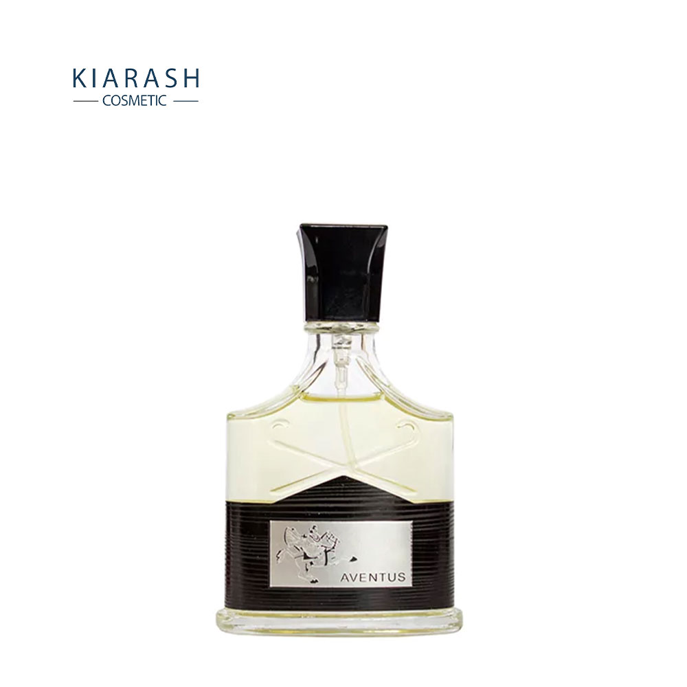 عطر-جیبی-اسکلاره-کرید-اونتوس-مردانه-حجم-30-میلی-لیتر
