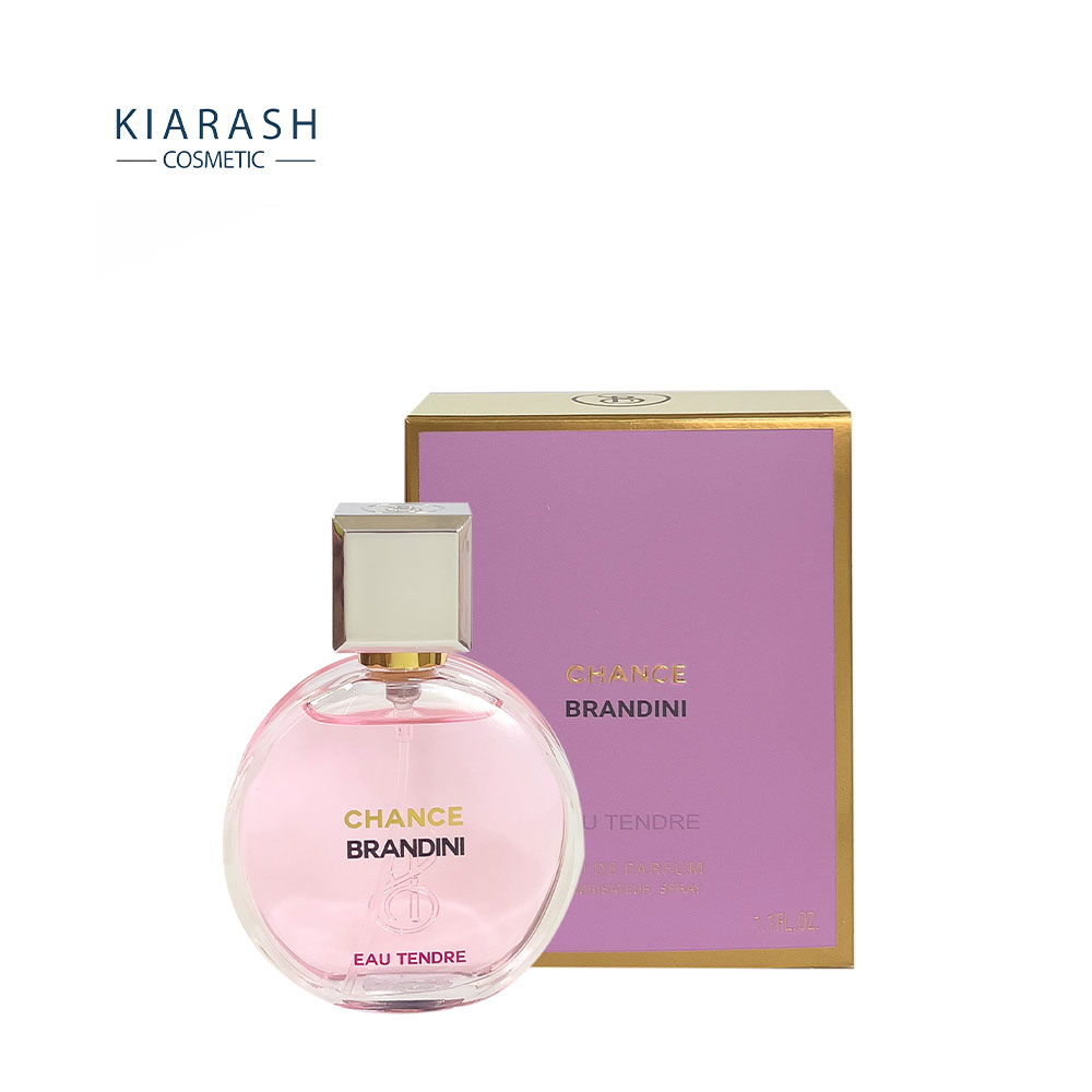 عطر-چنس-او-تندر-برندینی-Brandini-Chance-Eau-Tendre