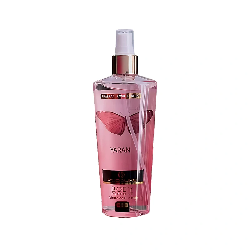 woodlike-yaran-women-body-splash-atregilascom-01-1