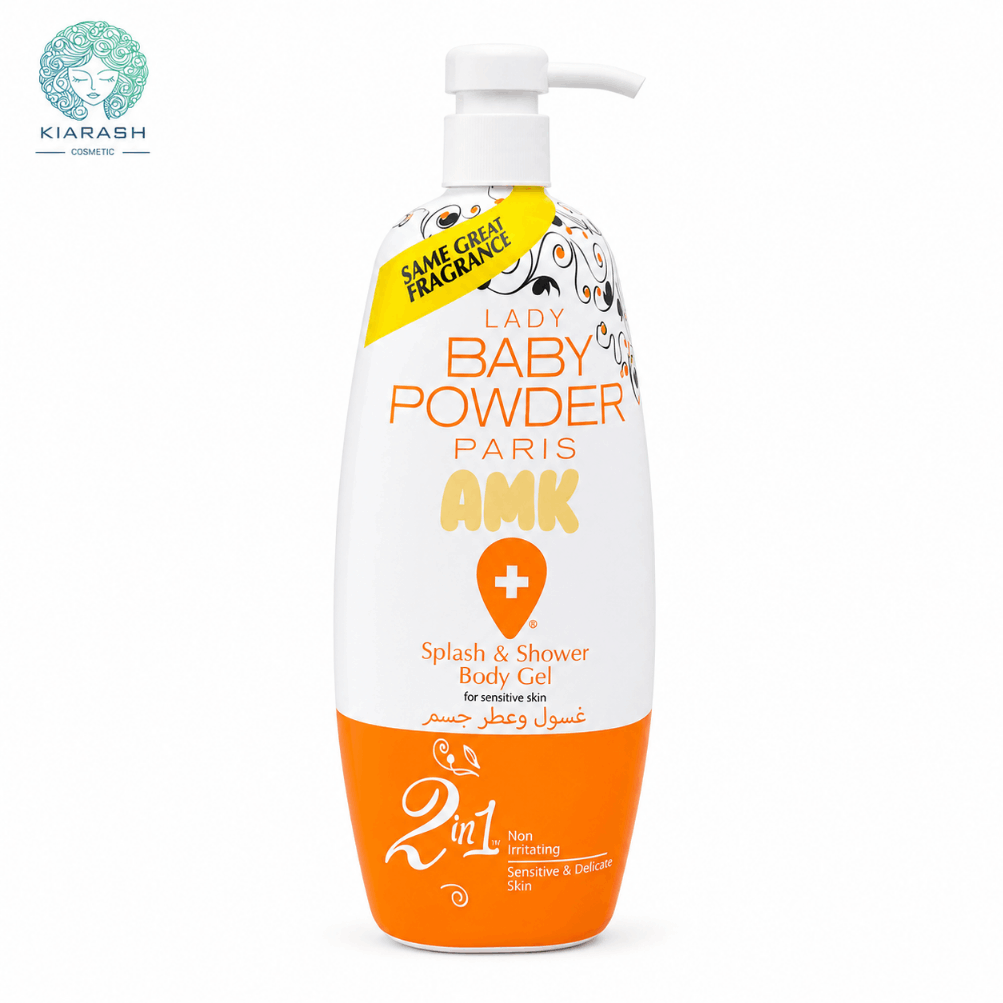 ABAEFCC1-5C9A-49D6-A45A-033FE10E0F3B_DNcompressed